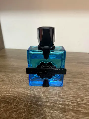 Aromatix Magnetiq