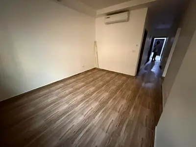 2BR apartment for rent in Al Jurf 3 Ajman near China Mall and Kabayel Center central AC spacious AE