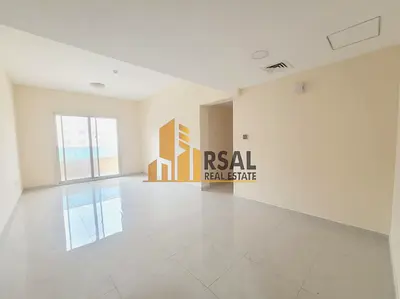 Specious 2BHK With Balcony/Family Building/Near School Area
