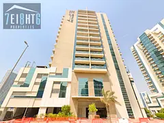 Vastu Compliant || Easy Access || Spacious || 1 Bedroom || Furnished available