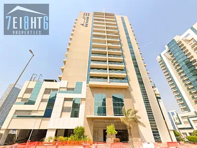 Vastu Compliant || Easy Access || Spacious || 1 Bedroom || Furnished available