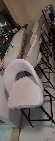 Bar Chairs