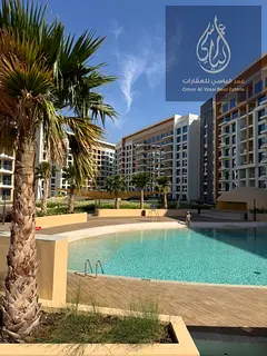 Luxury Apartment for Sale in Khorfakkan Resort | Sea &amp; Pool View | Flexible Payment Plan