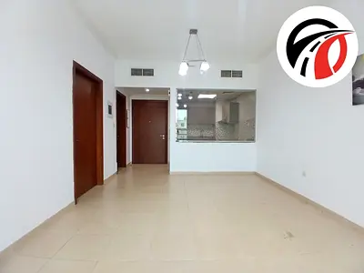1bhk apartment available for rent in Best price, rent it now