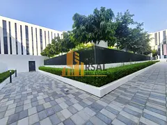 Luxurious spacious Studio Apartment with balcony and All Amenities