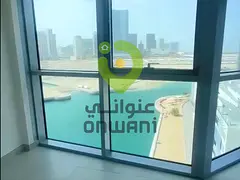 VIEWZ 1|SPACIOUS AREA | UNOBSTRUCTED SEA VIEWS