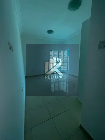 2 Bedroom Apartment in Al Taawun – No Admin Fees & Flexible Payments