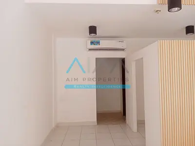No Commission From All Clients 409SQ. FT COMMERCIAL SHOP FOR RENT IN FRANCE CLUSTER INTERNATIONAL CITY