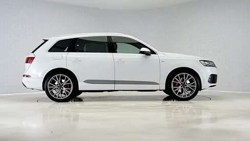 UAEs Very Best Example | AED 2,674 Per Month-2