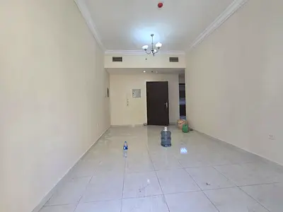 باركنج مجاني + جيم | غرفة وصالة (ماستر) | مدينة الإمارات عجمان | إطلالة مفتوحة | 28 ألف