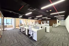 Prime Spot | Fully Furnished | Brand New