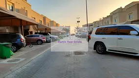 Hot Deal! 2BR Villa for Rent I Al Reef | Prime Location 105K