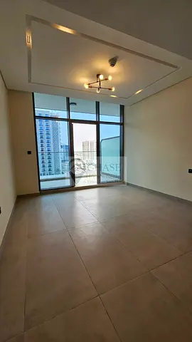 Unfurnished I Prime Location I Ready to Move In