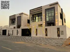 With an all-inclusive price for electricity, water, and air conditioning, own a luxurious villa for