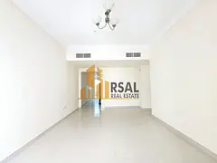 Spacious 1bhk APARTMENT || Ready To Move || Easy access to Dubai