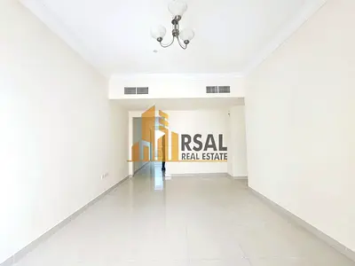 Spacious 1bhk APARTMENT || Ready To Move || Easy access to Dubai