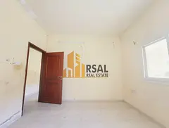 Lavish 1BHK With Balcony/Family Building/No Deposit/Near Gaxlay Super Market