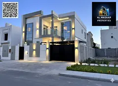 Own a 4100 sq ft villa with a price inclusive of electricity, water, registration and ownership fees