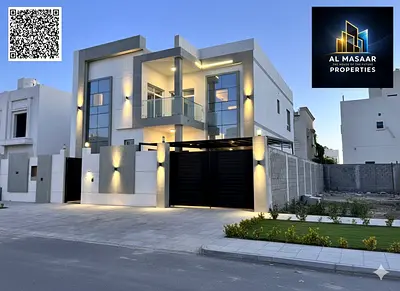 Own a 4100 sq ft villa with a price inclusive of electricity, water, registration and ownership fee
