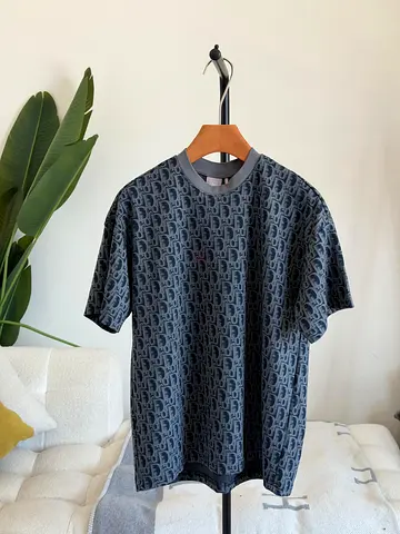 Dior T-shirt for men
