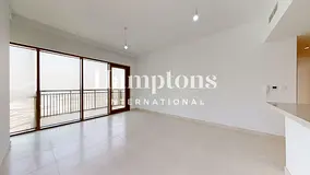 Vacant Soon | Exclusive | High Floor