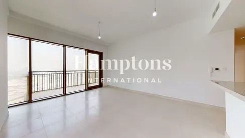 Vacant Soon | Exclusive | High Floor