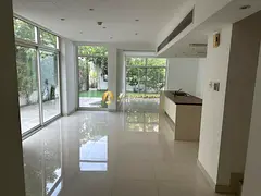 3Br+Study | Private Pool | Ready to Move