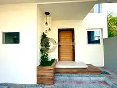 Fully Upgraded Smart 3BR Extended with Maids Room
