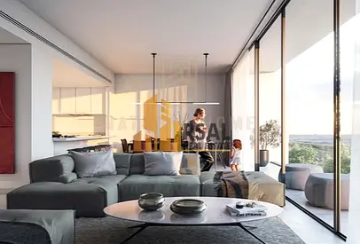Ready to Move 1BR With 5 Year,s Payment Plan // Fully Free Hold For All Nationalities // Mamsha
