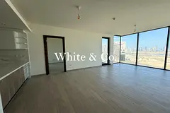Best View | Luxury Building | Large layout