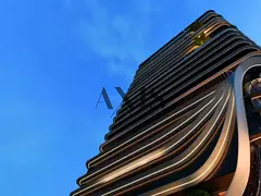 Best Price | High ROI | Prime Location