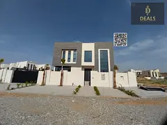 Luxury Residential Masterpiece Combining Elegant Classical Design, Premium Finishing, and a Prime Lo