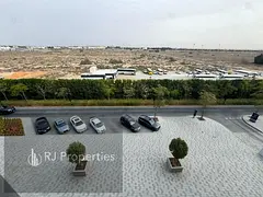 Brand New Appartment With All Emities And Huje Tarce &amp;Open View