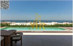 Upscale living begins in Al Zorah, Ajman: Your ideal destination for luxury living and investment a