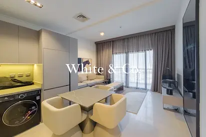 High Floor | Brand New | Lowest Priced