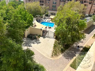 Amazing Deal | 1BHK | Pool Facing