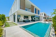 5 Bedroom Large| Private Pool| View Today