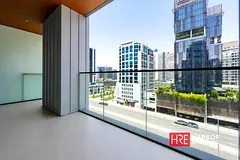 Brand New | Burj Khalifa View | Luxurious 1BR