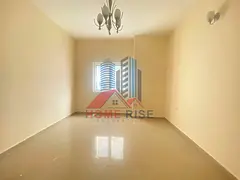 Spacious 1BHK Apartment &amp; Amenities | Al Nahda Sharjah