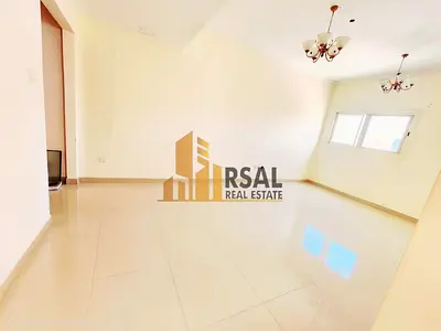 Spacious 1bhk APARTMENT || Ready To Move || Easy access to Dubai