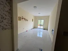 Al Rawda 3 Ajman, master bedroom, central air conditioning, balcony, open view - free maintenance