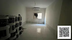 G+1 BUILDING FOR RENT NEAR AMEENA HOSPITAL CLOSE TO LULU CENTER