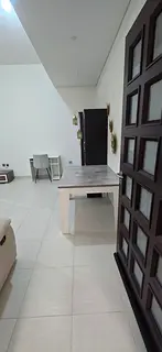 Room Available for Executive Bachelor