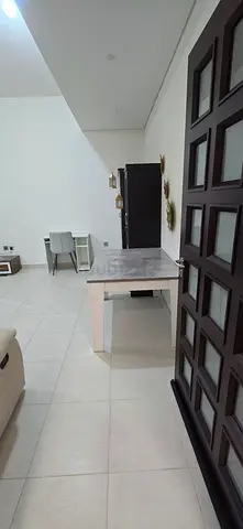 Room Available for Executive Bachelor