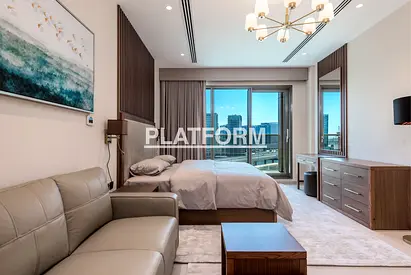 High ROI | Fully Furnished | Ready to Move In