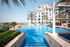 Furnished | Direct Pool Access | Flexible Payment