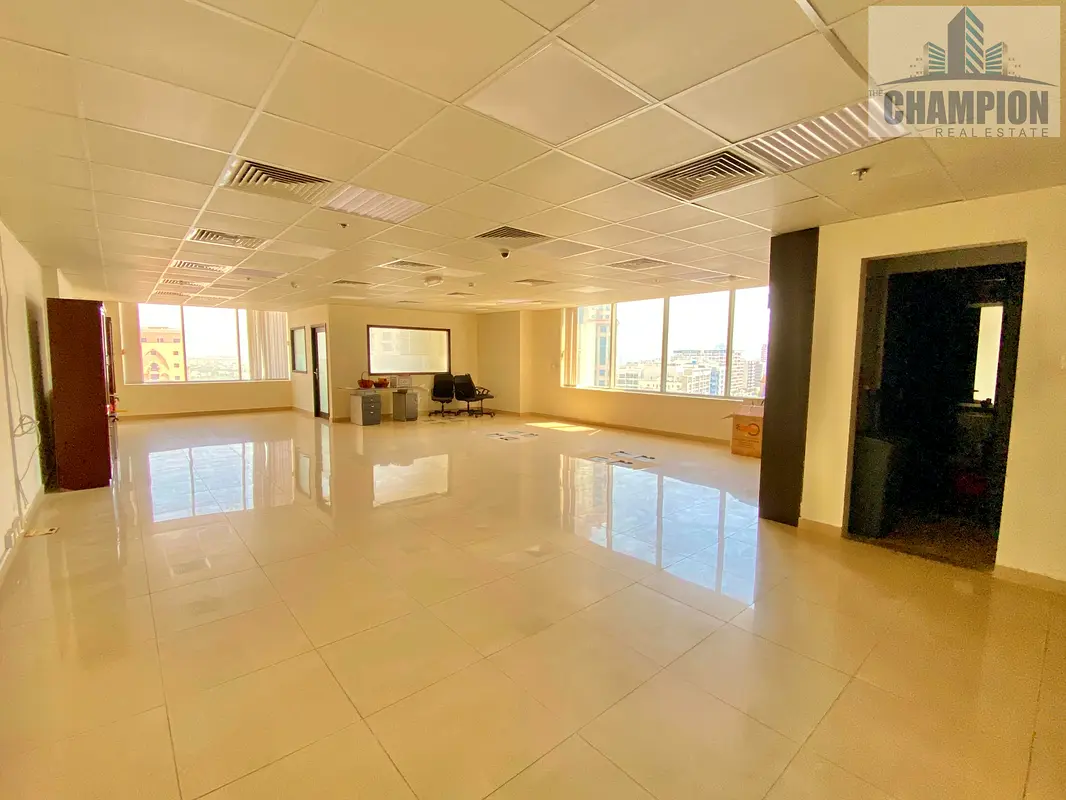 gallery-image