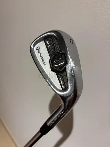 Taylormade 9 Iron