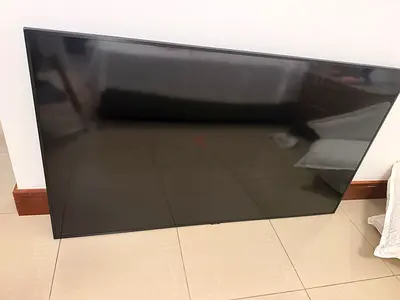 Samsung TV