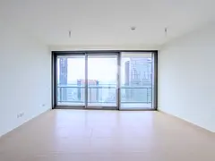 High Floor | Large Layout | Full Sea View